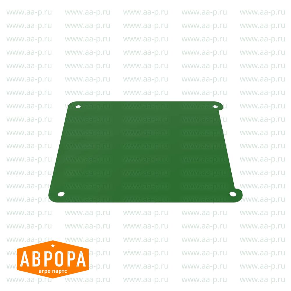 N376457 ПАНЕЛЬ